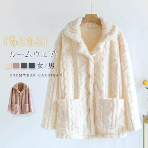  pW} fB[X Y ~ [EFA Pi OJ  gbvX 킢 J[fBK pW} ӂ xA    ~  g  iCg