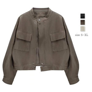 C_[XWPbg fB[X U[WPbg C_[X R[f tFCNU[ _u VO oCNWPbg l H HAE^[ HWPbg H~ 傫TCY vW 