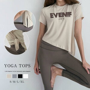 KEFA gbvX  fB[X Lk Xbg   N[lbN  TVc X|[cEFA K EFA WEFA tVc z K zbgK tBbglXEFA 