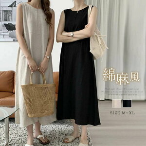 ls[X fB[X s[X ꂢ  Ȗ m[X[u s Os[X ~s[X tAs[X   ~ O AC tA 