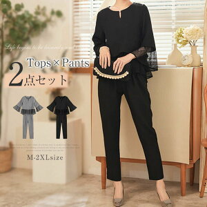 X[c pcX[c ZbgAbv fB[X Zj[X[c w }}X[c Ǝ X[c     e  pchX p[eB[hX rWlXX[c 傫