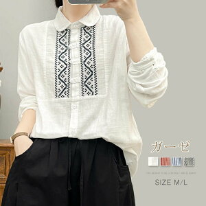 K[[ Vc Rbg fB[X   _uK[[ t H XgCv  hJ gbvX _uK[[Vc K[[Vc fB[XVc fB[XgbvX VcuEX 