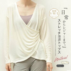 KEFA gbvX  fB[X p seBX OtVc WEFA tBbglXEFA jOEFA tVc Jbg\[  vlbN MU[ vI[o[ W