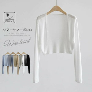 { J[fBK t  VA[ J[fBK fB[X gbvX  HD uv UVJbg Ă΍  ͂ {^ m[{^ jbg d˒ ʋ  ꂢ i 30