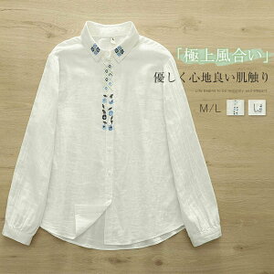 hJ K[[ Vc  2dK[[ VcuEX fB[X gbvX t  H ~ JWA i` _uK[[ HD ̌^Jo[ _ ʋ Vv _炩  K[[R