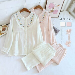 K[[ pW} fB[X [EFA pc t H K[[Rbg hJ ԕ t tH  _uK[[ 2dK[[   ZbgAbv 2_Zbg iCg QԒ Q ㉺Z