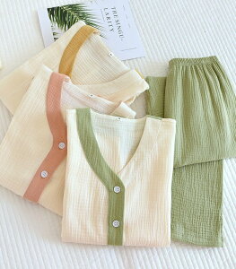 100 K[[ pW} fB[X [EFA pc t H ؂ւ zF tH  _uK[[ 2dK[[   ZbgAbv 2_Zbg iCg QԒ Q ㉺Zbg OJ 