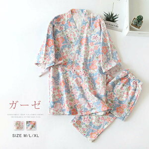 K[[ pW} fB[X [EFA 100% t  H ~  ԕ   ZbgAbv 2_Zbg QԒ Q ㉺Zbg OJ  傫TCY _uK[[ 2dK[[ 