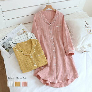 K[[ [EFA  s[X pW} fB[X K[[Rbg Os[X  OJ  XgCv zF l _uK[[ 2dK[[ Q iCgEFA 