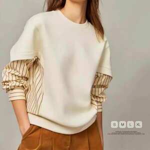 XEFbg fB[X Rbg ّf  H~ g[i[ XgCv ؂ւ g fB[X 傫TCY H ~ ꂢ vI[o[ Jbg\[ gbvX bNX Vv