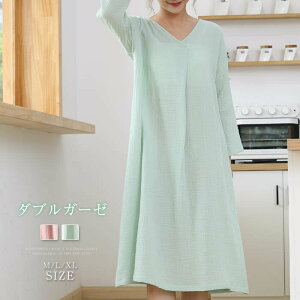 _uK[[ [EFA  s[X n pW} fB[X t H  OJ K[[ 2dK[[ O Os[X  l Rbg Q iCgEFA  K[