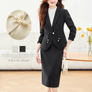 `Ci{^ X[c XJ[gX[c fB[X X[cZbg ^CgXJ[g rWlXX[c ㉺Zbg tH[} i w 􂦂 WPbg XJ[g 2_Zbg ItBX  