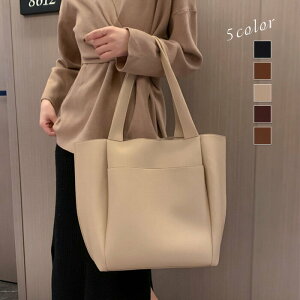  g[gobO obO fB[X  Jo ΂ ʋΗp a4 yđe ʋ΃obO y y΂ a4obO dp V_[  V_[obO ؍  Mtg 