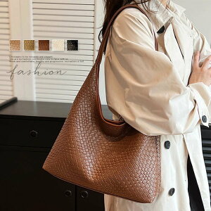 g[gobO obO fB[X PU  Jo ΂ ʋΗp a4 yđe ʋ΃obO y y΂ a4obO dp V_[  V_[obO ؍  Mtg GK