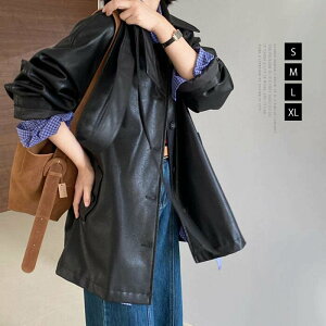 R[g fB[X t H U[WPbg e[[hWPbg C_[X R[g tFCNU[ Vv oCNWPbg l H HAE^[ HWPbg tH 傫TCY v