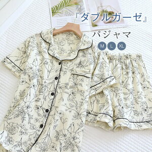 _uK[[ K[[ pW} fB[X [EFA Zp  K[[Rbg  2dK[[ ԕ    ZbgAbv 2_Zbg QԒ Q ㉺Zbg OJ K l 