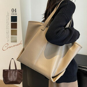 g[gobO obO fB[X  Jo ΂ ؍ ʋΗp a4 yđe ʋ΃obO y y΂ a4obO dp V_[  V_[obO  Mtg GK