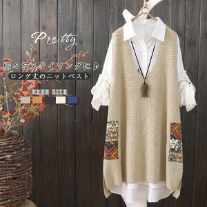 O jbgxXg fB[X H~ OxXg fB[X ~ jbg vlbN xXg |Pbgt xXg fB[X  H t ~ GXjbN |Pbg 傫TCY gbvX 