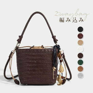 ВobO oPc^ 2wayobO fB[X  |obO ҂ݍ݌ V_[obO ʋ ItBX oPcobO JSobO ΂ߊ|obO ~jobO obOCobO 