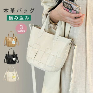 V_[obO {v oPcobO fB[X  nhobO 2way ҂ݍ݃obO {v g[gobO | ʋ ItBX ~jobO oPcobO JSobO oXPbg ΂ߊ|