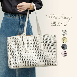 ҂ݍ g[gobO fB[X 傫 ҂ݍ݃obO e |obO bVobO ʋ ʊw  oPcobO JSobO oXPbg rbOobO l Vv J