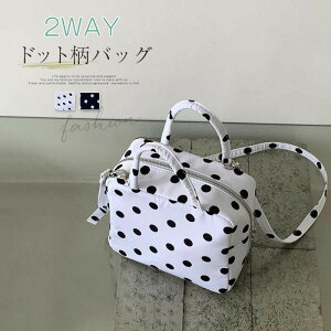 nhobO fB[X  V_[obO ΂߂ ~jobO l 2way l  ΂ߊ| ~jV_[obO {XgobO 񂰃obO }` e y ΂ 