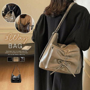 g[gobO fB[X bN V_[obO 2way 3way obO ΂ bNTbN ΂߂  { | ʋ ʊw 3wayobO |obO tg|Pbg  t