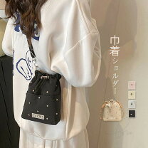 楽天市場】ラインストーン バッグ キラキラの通販