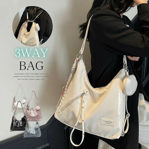 g[gobO fB[X bN V_[obO 2way 3way obO ΂ O|Pbg bNTbN | ΂߂   t@Xi[t 3wayobO |obO tFCN