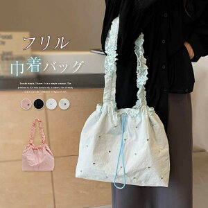 ВobO V_[obO fB[X |obO iC g[gobO tV_[ h[XgO obO ΂ y y iCobO e ʋ ʊw AEghA 