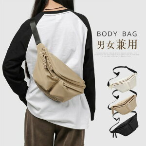 iC {fBobO fB[X V_[obO V_[obO sobO V_[ obO ΂ | EGXgobO EGXg|[` y y Vv n l 