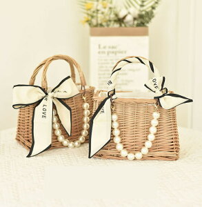 obO fB[X nhobO  p[t oXPbg g[gobN  T}[obO 킢 ҂ݍ JS JSobO ҂ ăobO ҂ݍ Ղ  s C 