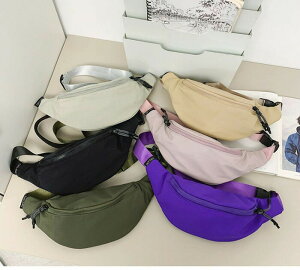 iC {fBobO fB[X V_[obO Y EhV_[obO sobO V_[ obO ΂ | EGXgobO EGXg|[` Y Tuob