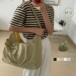 iC g[gobO y fB[X obO ΂ O|Pbg iCobO y g[g e |obO 傫  ʋ ʊw AEghA X|[cobO s jp Vv