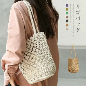 obO fB[X ҂݃obO  oPcobO bVobO e g[g ҂݃jbg ăobO nCA oOCobO   Vv s ][g C JWA 