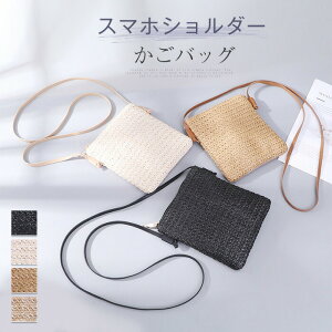 obO V_[ obO ΂ ~jobO fB[X ΂߂ l  ~jobO RpNg JSobO X}z |VFbg t@Xi[t c^ ~jV_[ y JSo