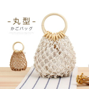 obO ی^ nhobO  fB[X T}[obO ăobO   JSobO ҂ ăobO NVF҂ obO ΂ ҂݃obO  l   i`