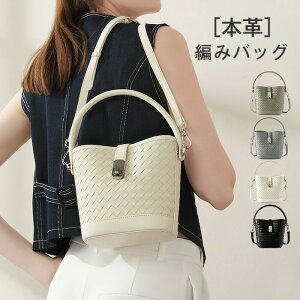 oPcobO {v ҂݃obO fB[X  V_[obO U[ oPc^obO nhobO 2way | ΂ߊ|obO ʌy y JSobO ʋ ʊwobO obO l