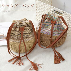 obO fB[X ВobO JSobO t  V_[obO oPcobO V_[obO ~j ΂  T}[obO JWA  ΂ߊ| 킢 y ҂