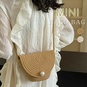 obO fB[X JSobO t  V_[obO ~jV_[obO ~j ΂  T}[obO JWA  ΂ߊ| 킢 y ҂ݍ ~jV_[ 