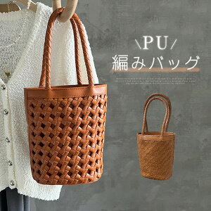 oPc^ obO ΂ ҂݃obO fB[X g[gobOobO v oPcobO nhobO obOCobO ăobO ʌy JSobO ăobO s ԉ l i`