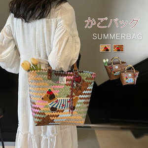 obO 񂰃obO fB[X g[gobO JS nhobO oPcobO /傫 ăobO g[g JSobO ăobO y ߃obO l  ҂݃obO ԉ i`