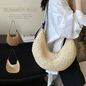 obO g[gobO fB[X |   V_[obO  t ăobO T}[obO JSobN y[p[obO y obO ΂    i l