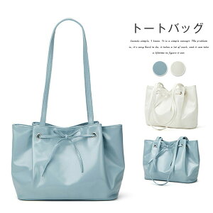 g[gobO fB[X 傫 | ΂ ВobO V_[obO  e В |[` ʋ΃obO dobO rWlX ItBX OL  JWA 킢 ꂢ 