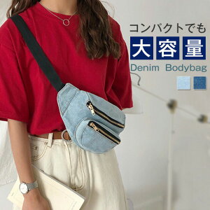 fj {fBobO fB[X Y jp V_[obO ΂ߊ|obO EGXg|[` xg Jo fjobO X|[eB[ y y @\ s AEghA JWA