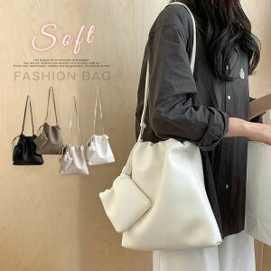 g[gobO fB[X 2way e 傫 | ΂ ВobO  c^ В |[`t V_[obO y ΂ߊ|obO ʋ΃obO dobO rWlX ItBX OL 