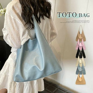 g[gobO fB[X V_[ obO ΂ | obO ΂ U[obO PUU[ V_[obO ʊw ʋ e obOCobO l ꂢ  Vv  