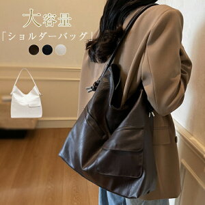 g[gobO fB[X V_[ obO ΂ | obO ΂ U[obO PUU[ V_[obO O|Pbg ʊw ʋ e l ꂢ  Vv  obO