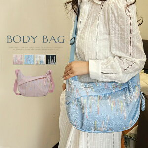 {fBobO fB[X V_[obO hJ WK[h z ΂ߊ| | obO ΂ n[t[obO e JWA y y l 킢  AEghA o