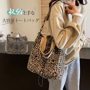 ВobO V_[ fB[X | ΂߂ 3way g[gobO ^ z z e |obO g[g obO ΂ nhobO  y l  o JW